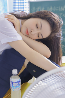 月球坠落